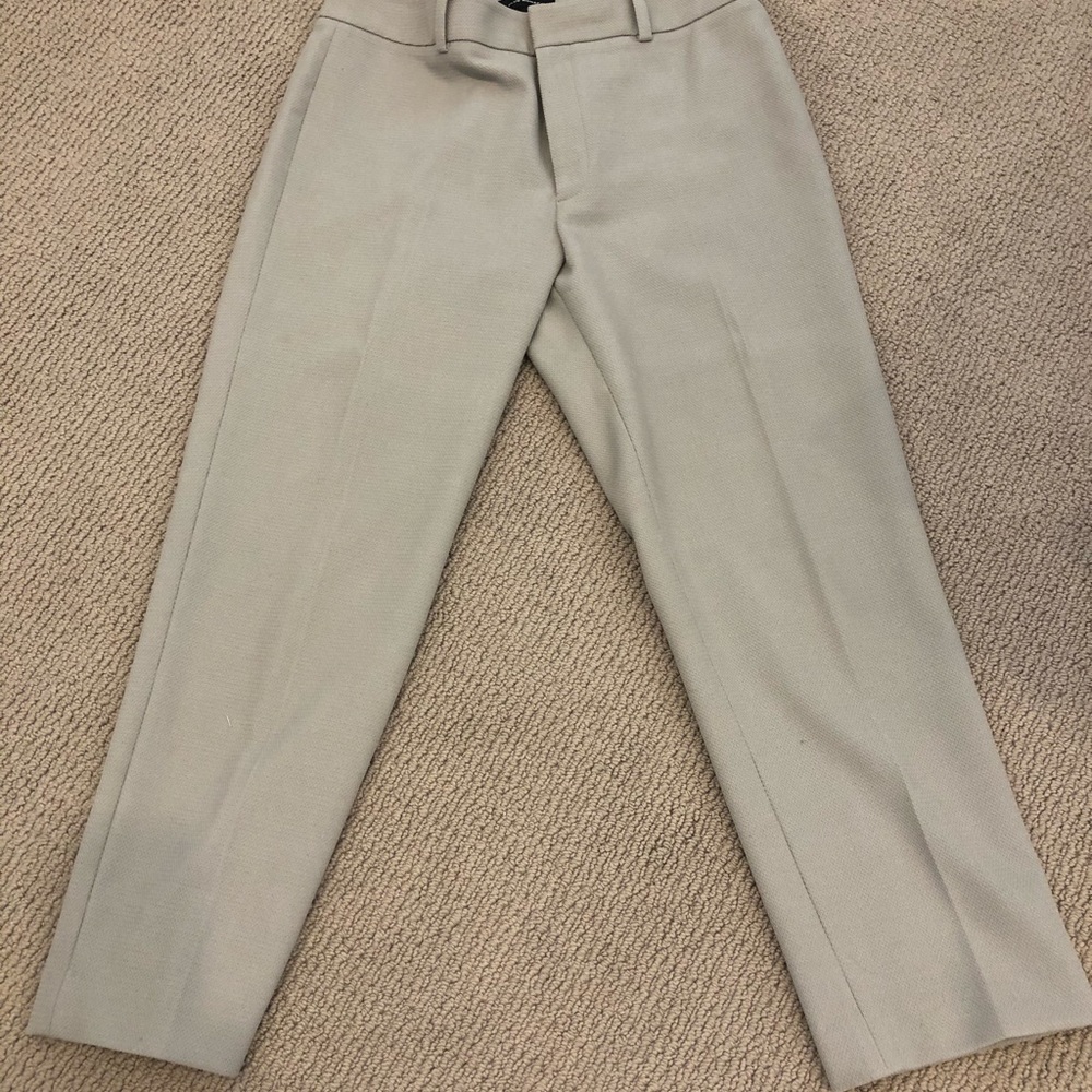 Club Monaco pants